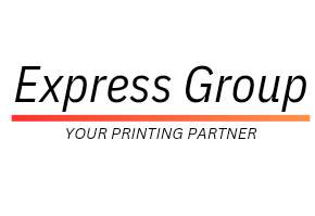 Express Group About Us