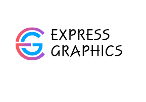 Express Group About Us